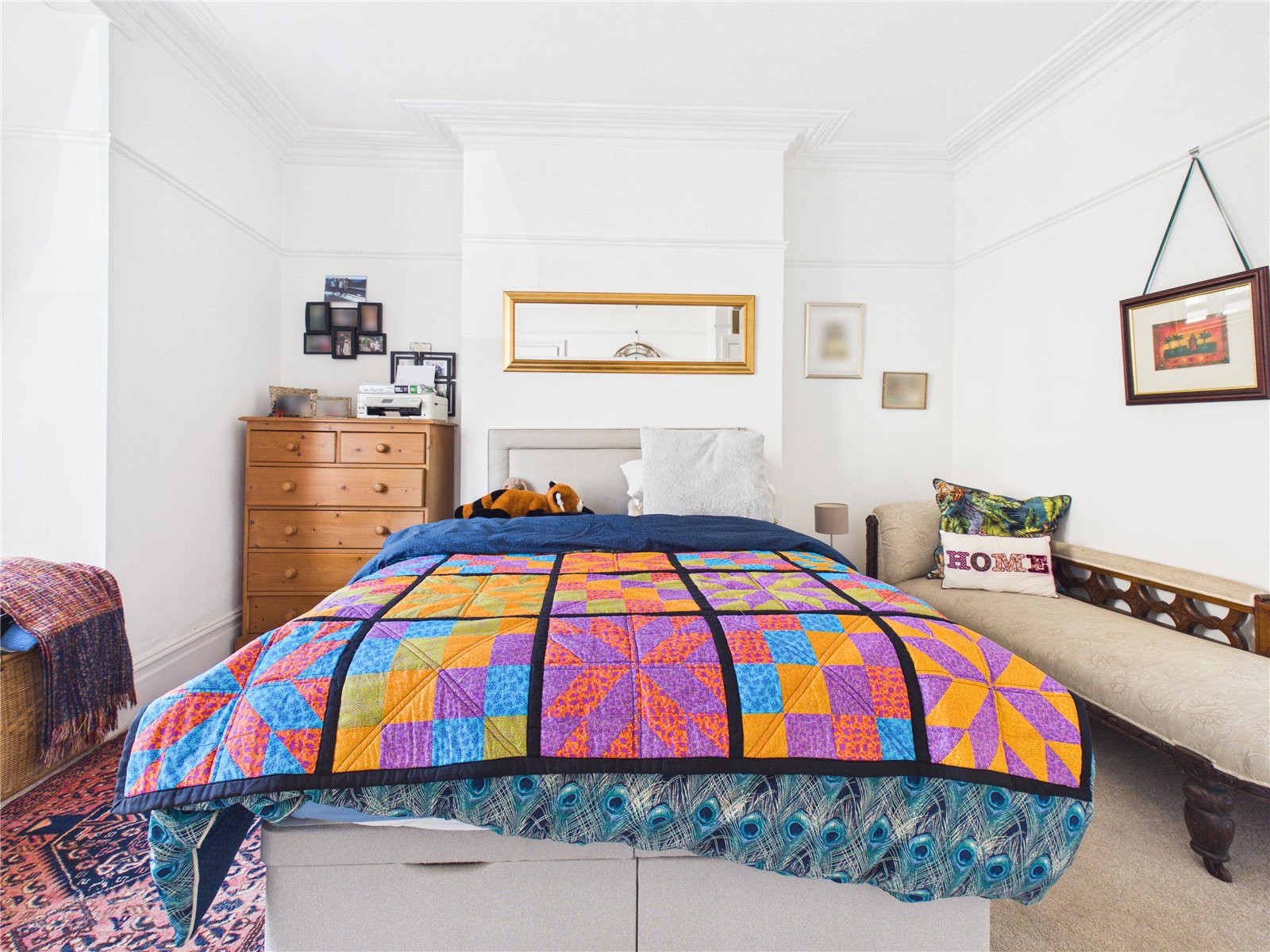 2 bedroom Flat for sale in Bristol