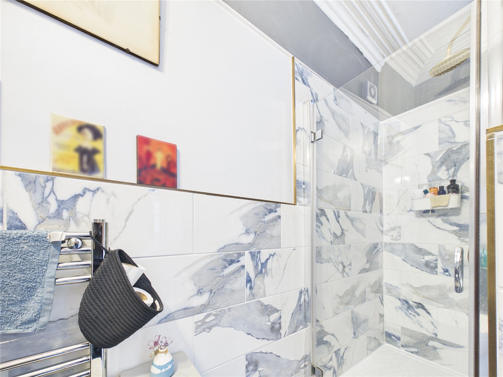 2 bedroom Flat for sale in Bristol