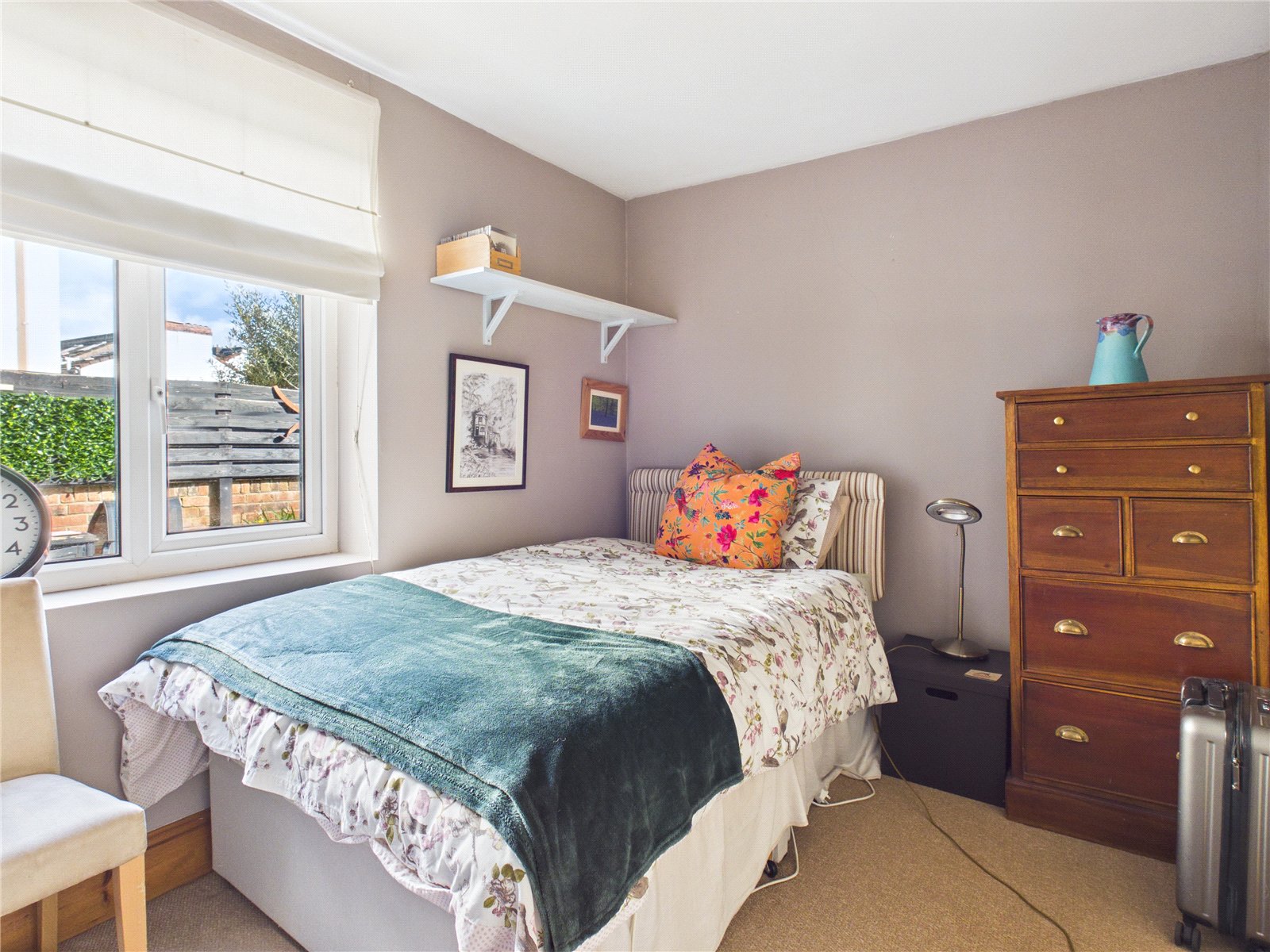 2 bedroom Flat for sale in Bristol