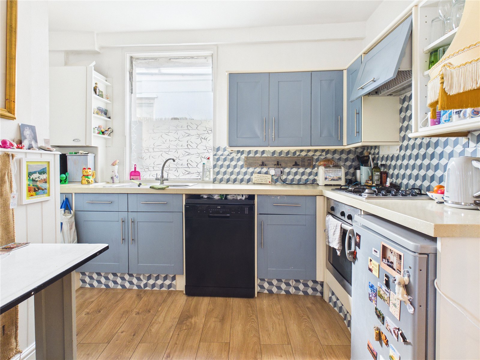 2 bedroom Flat for sale in Bristol