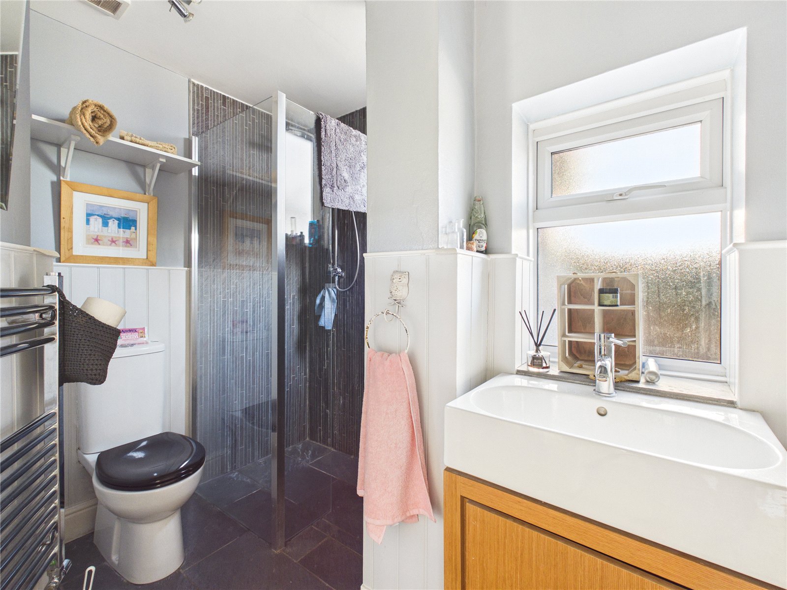 2 bedroom Flat for sale in Bristol