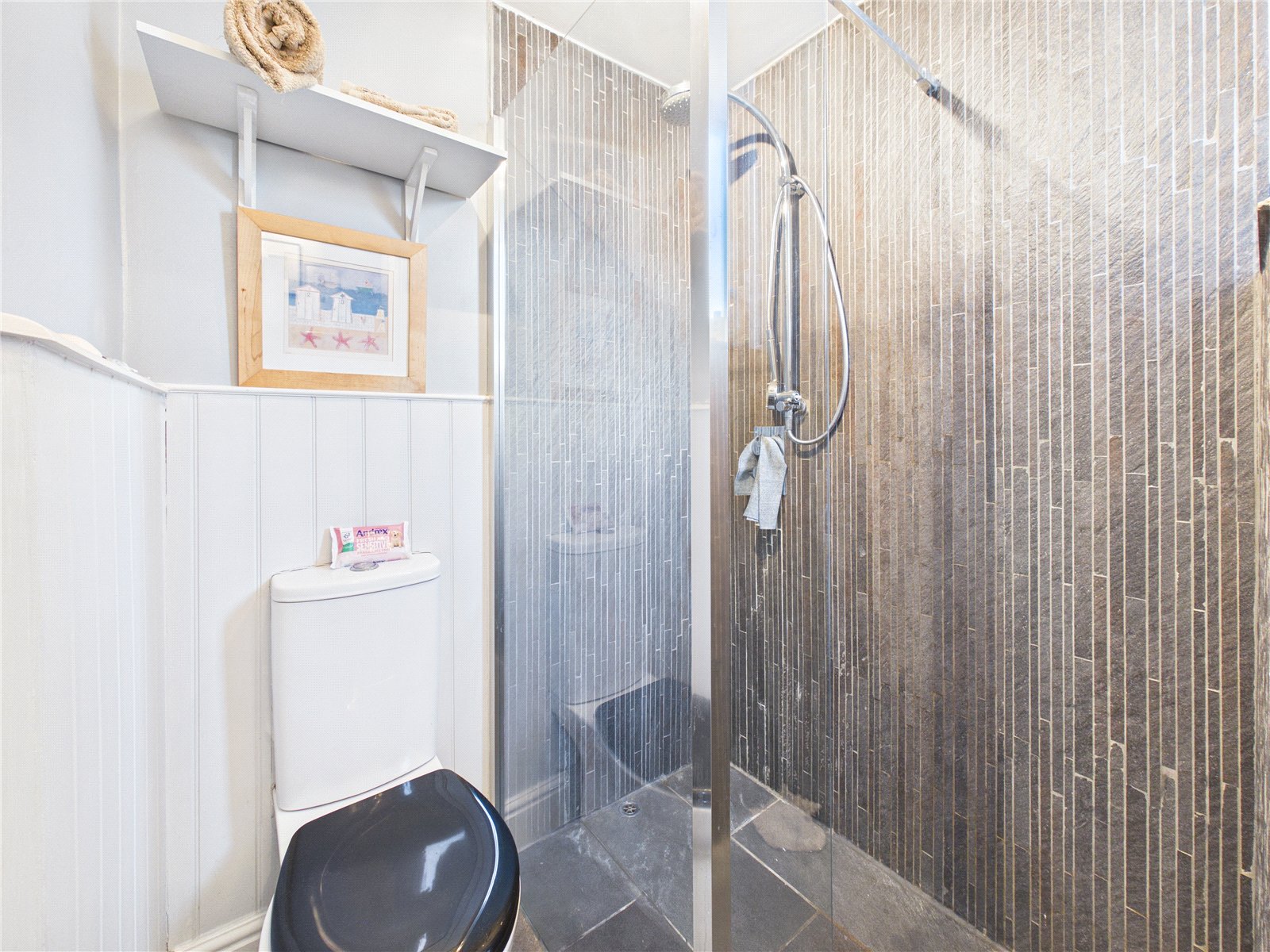 2 bedroom Flat for sale in Bristol