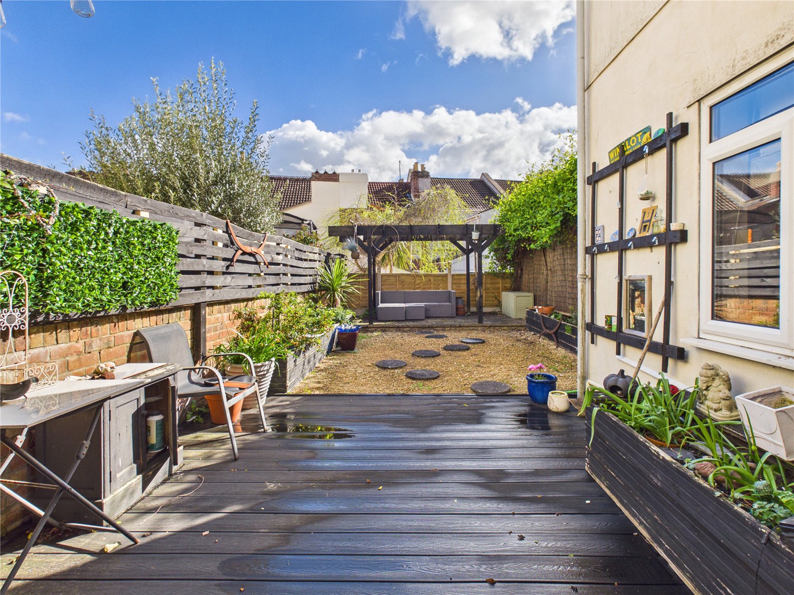 2 bedroom Flat for sale in Bristol