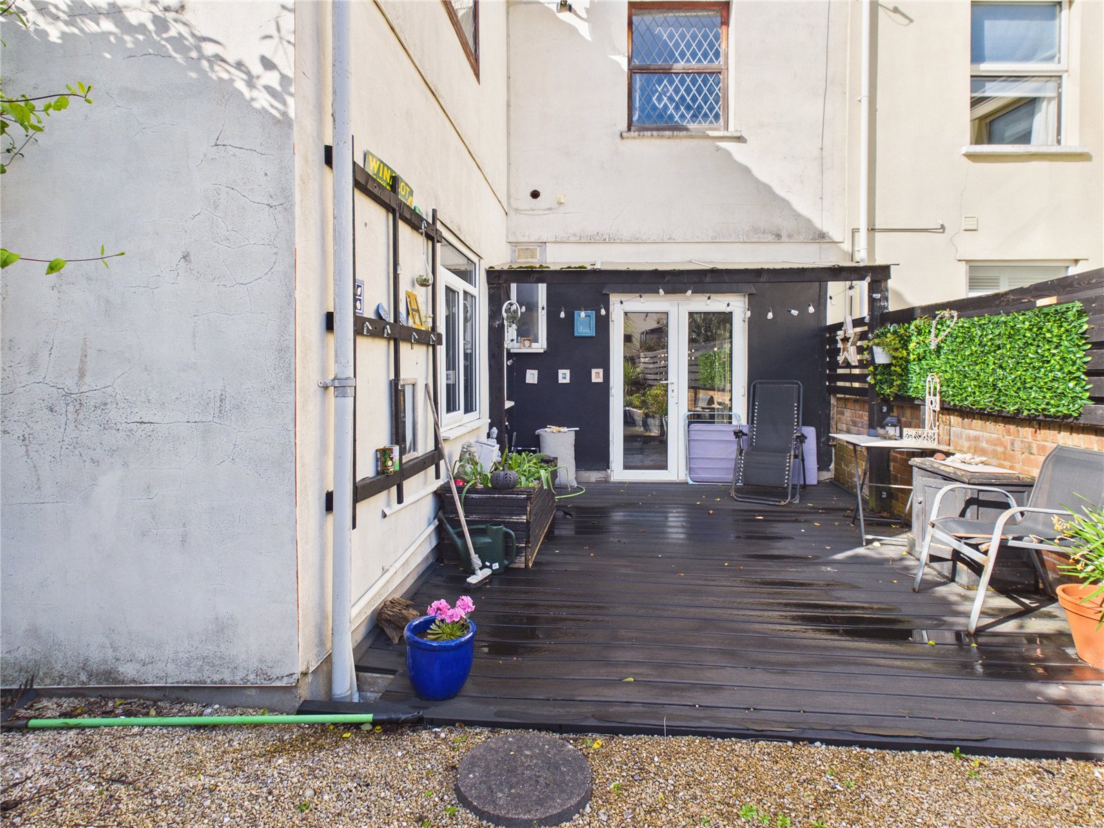2 bedroom Flat for sale in Bristol