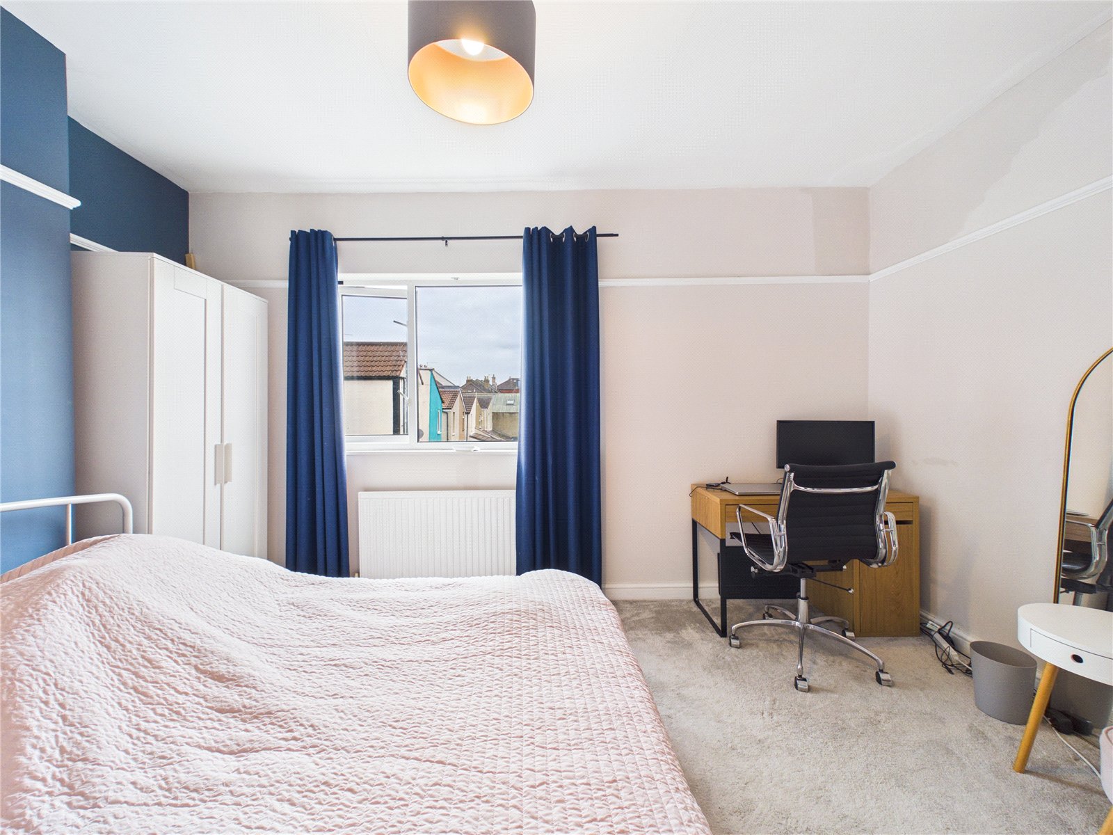 3 bedroom House for sale in Bristol
