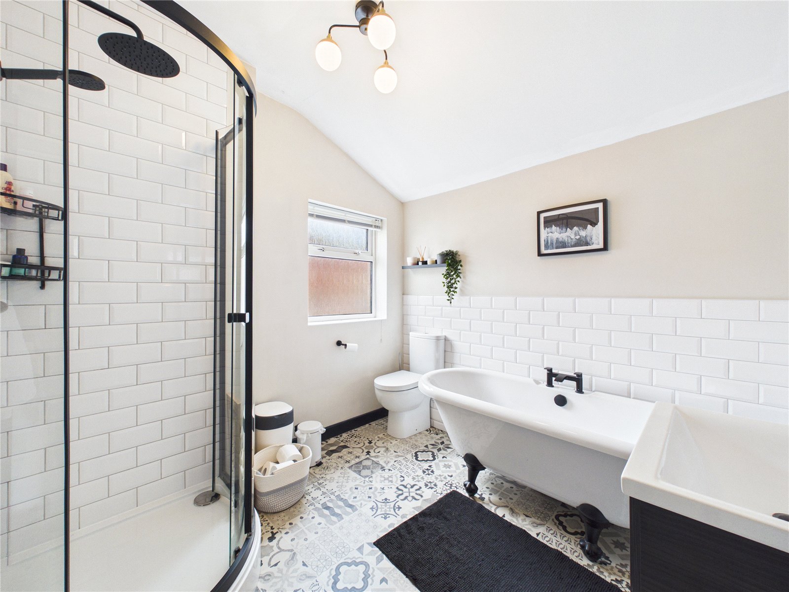 3 bedroom House for sale in Bristol