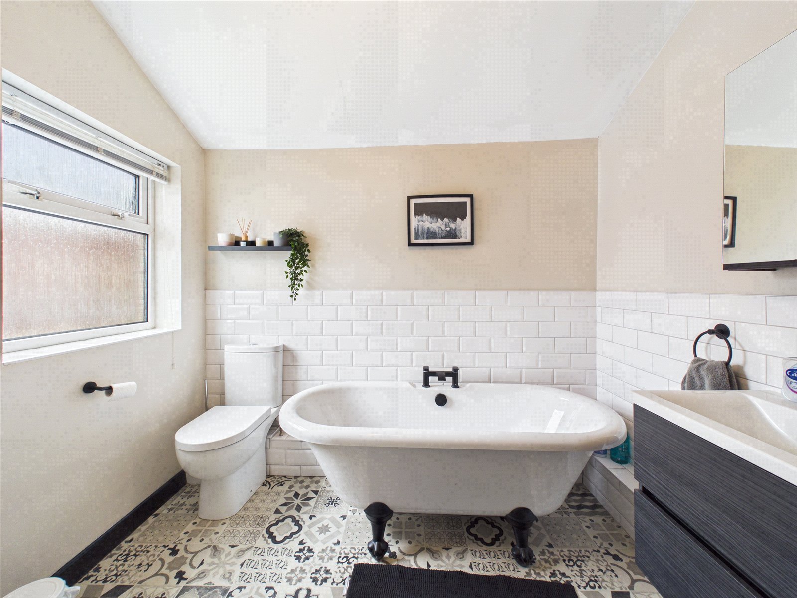 3 bedroom House for sale in Bristol