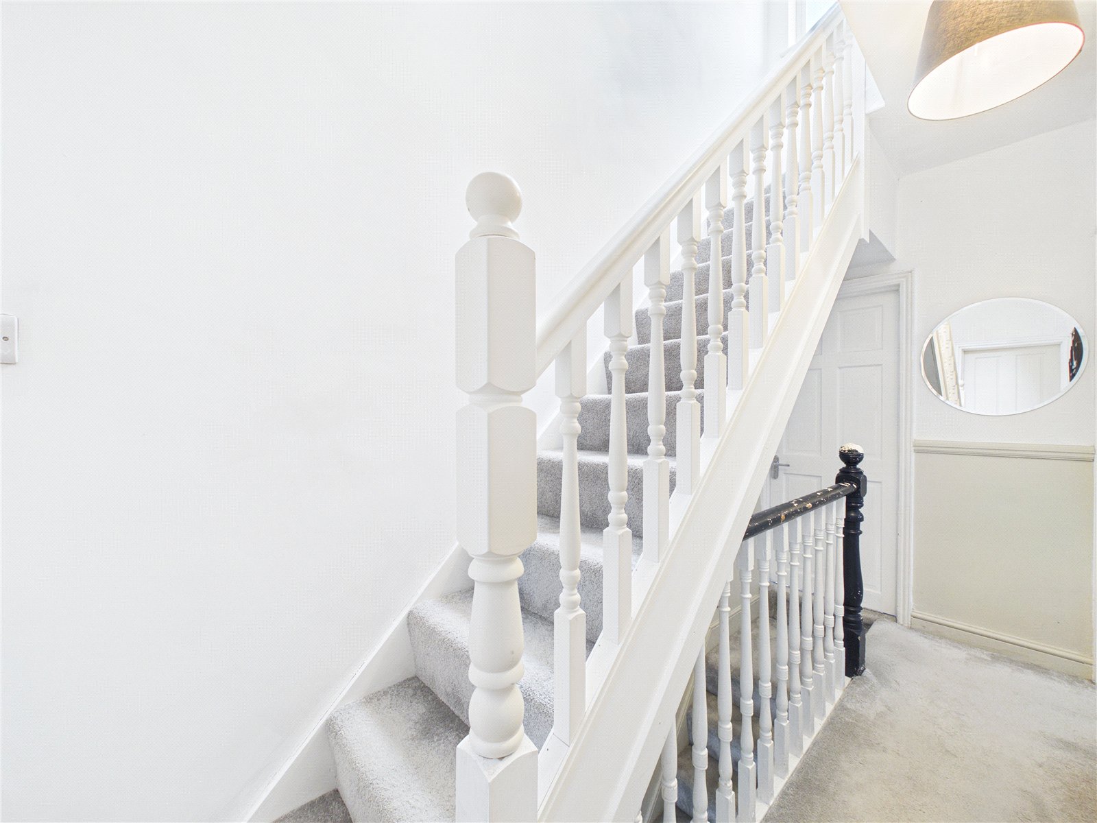 3 bedroom House for sale in Bristol