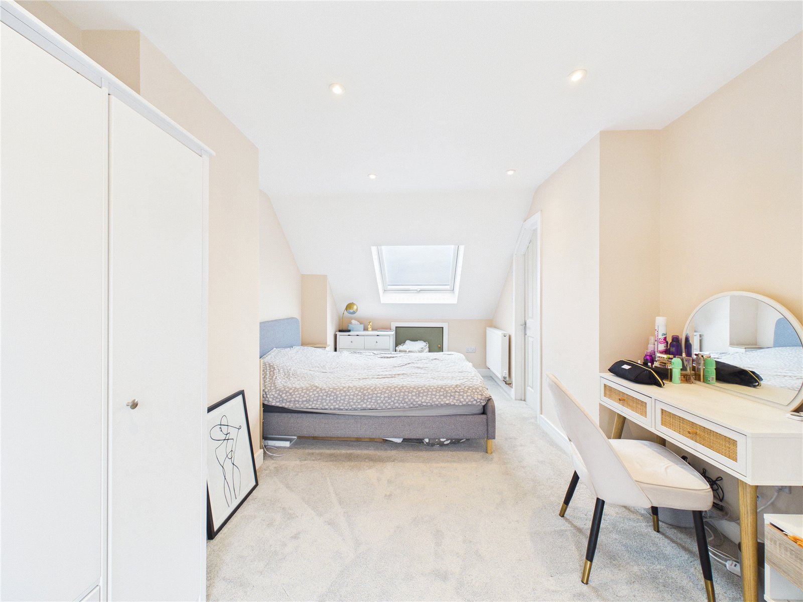 3 bedroom House for sale in Bristol