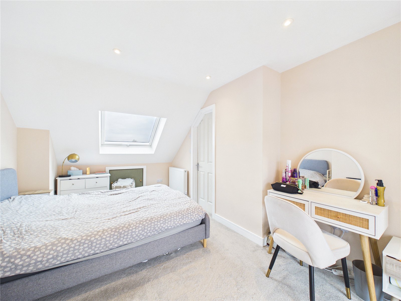 3 bedroom House for sale in Bristol