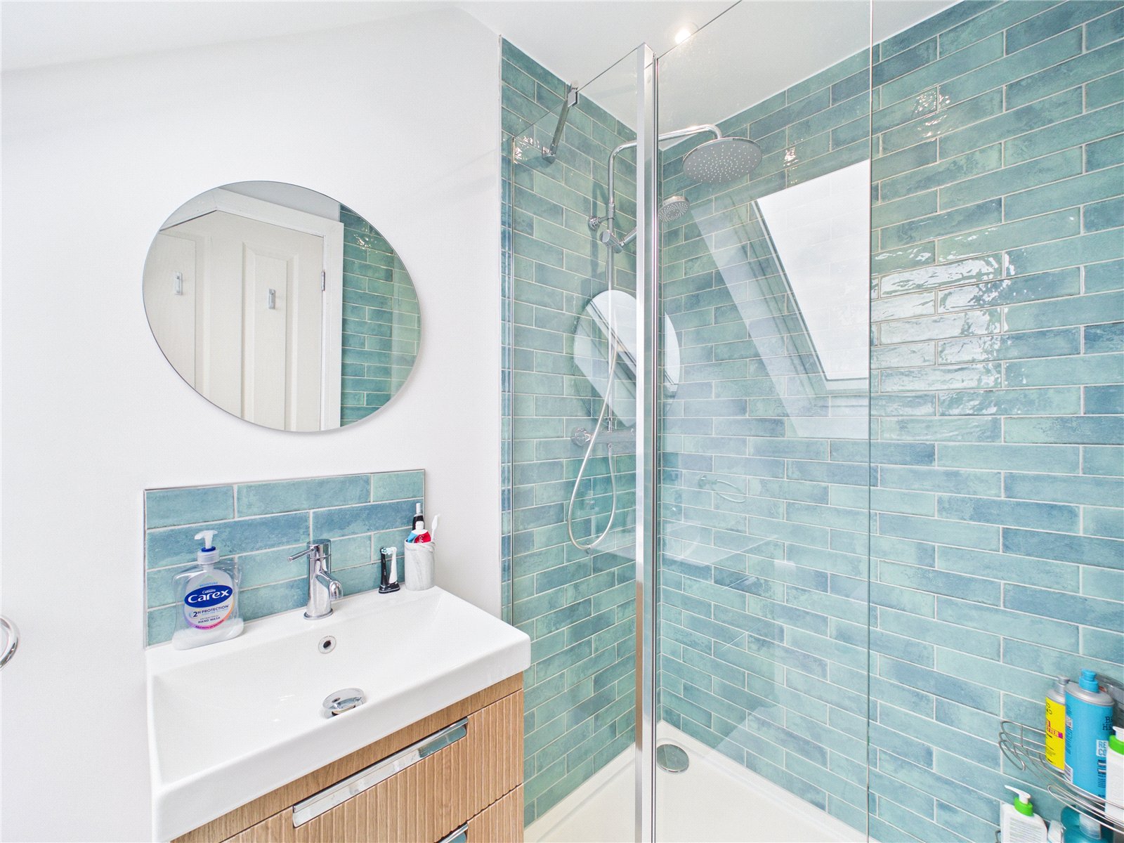 3 bedroom House for sale in Bristol