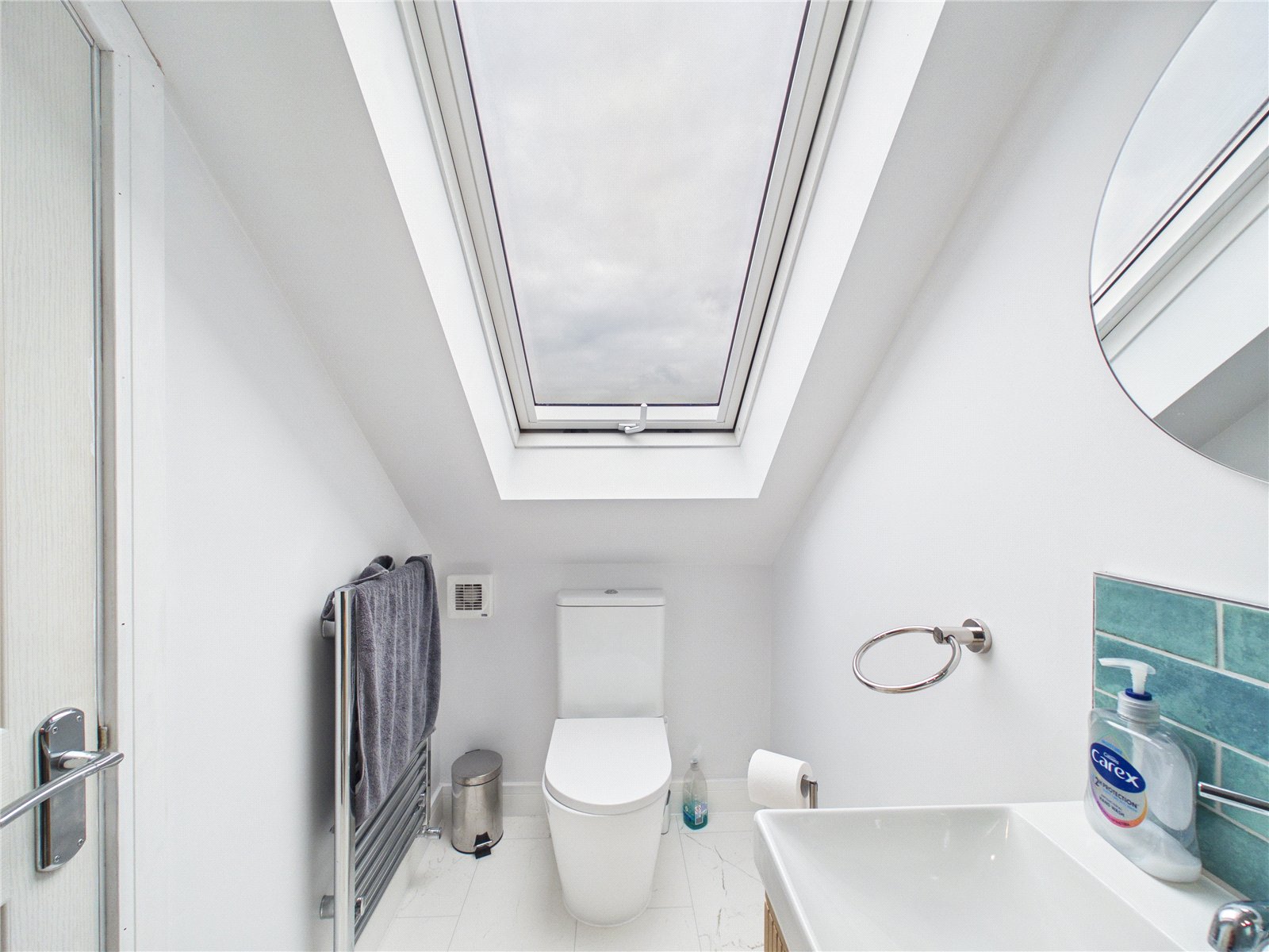 3 bedroom House for sale in Bristol