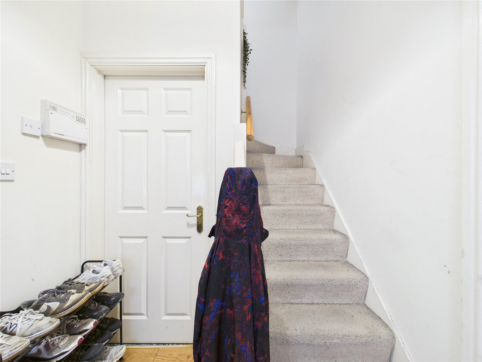 3 bedroom House for sale in Bristol