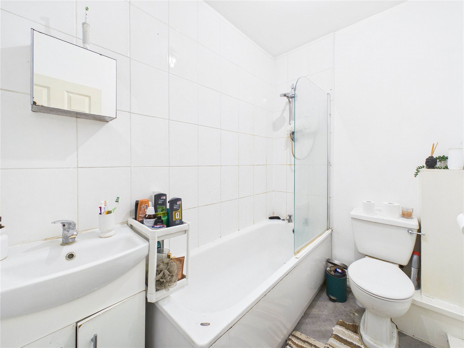 3 bedroom House for sale in Bristol