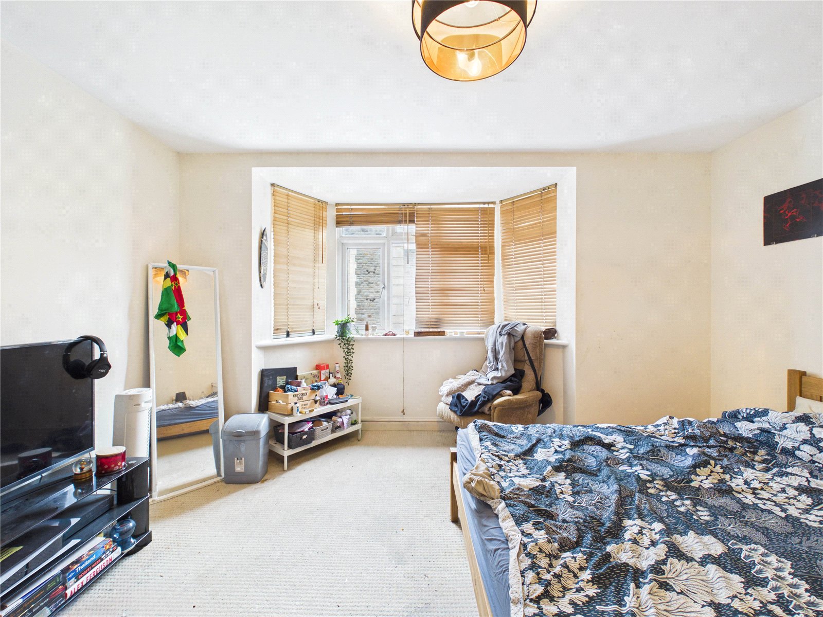3 bedroom House for sale in Bristol