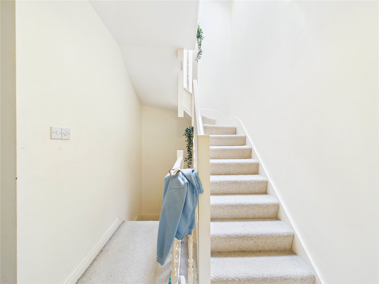 3 bedroom House for sale in Bristol