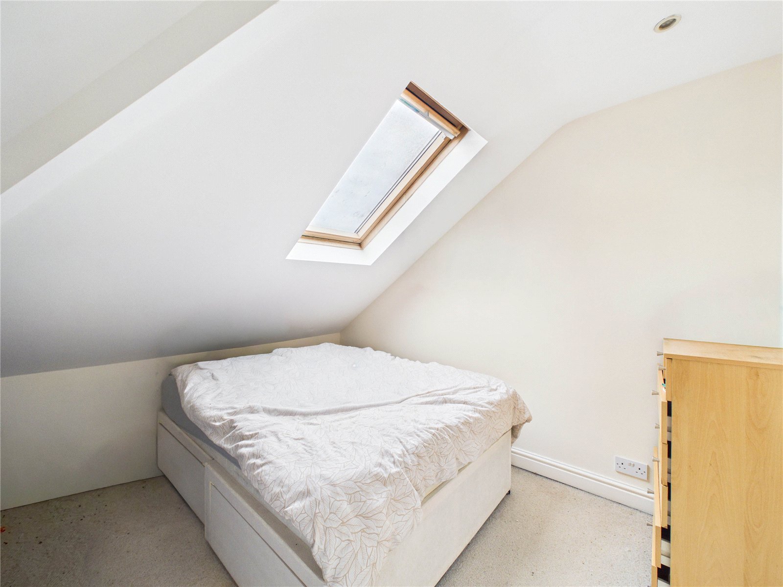 3 bedroom House for sale in Bristol