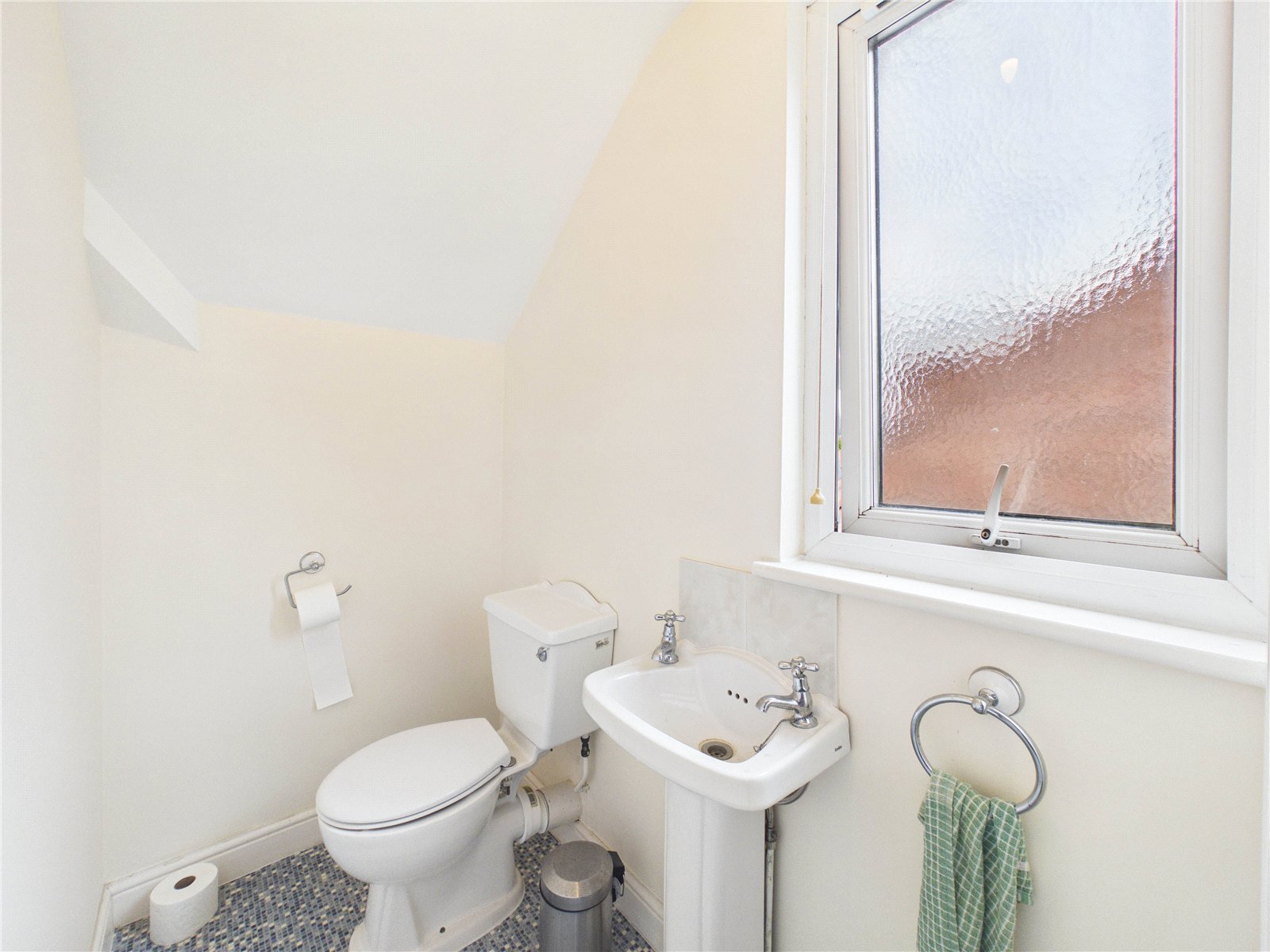 3 bedroom House for sale in Bristol