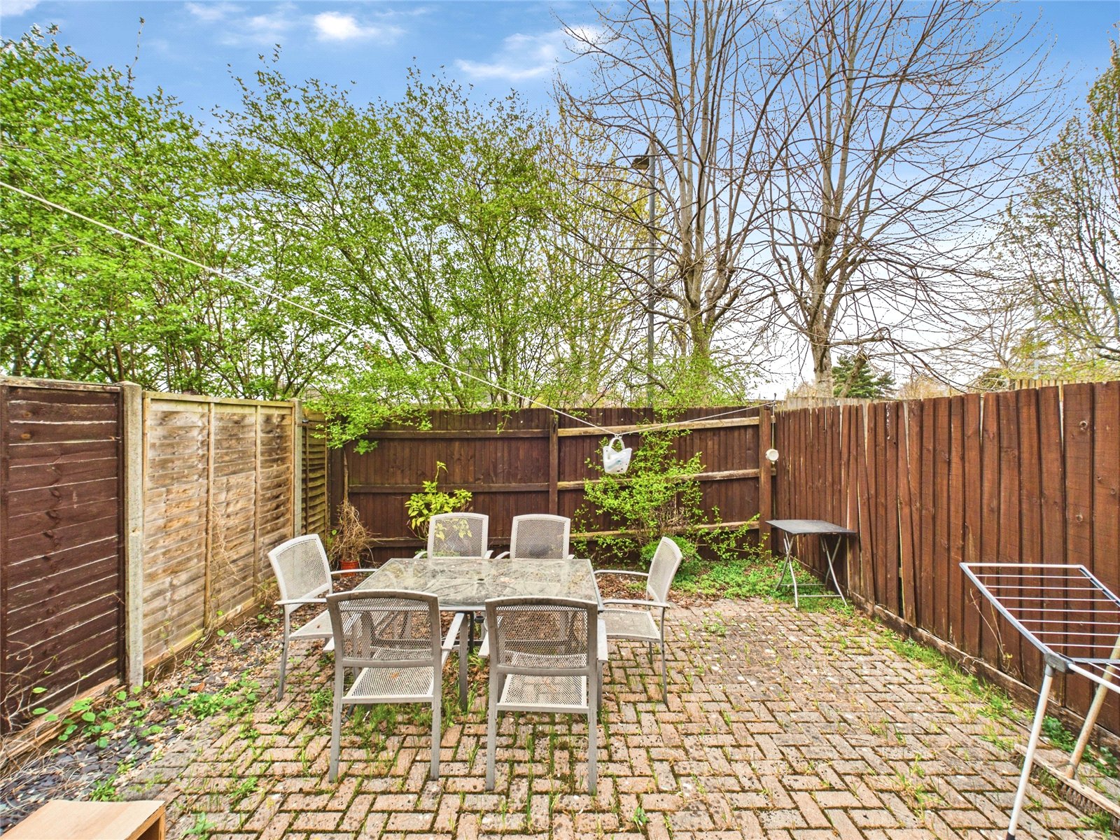 3 bedroom House for sale in Bristol