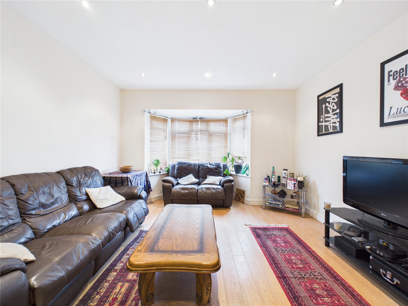 3 bedroom House for sale in Bristol