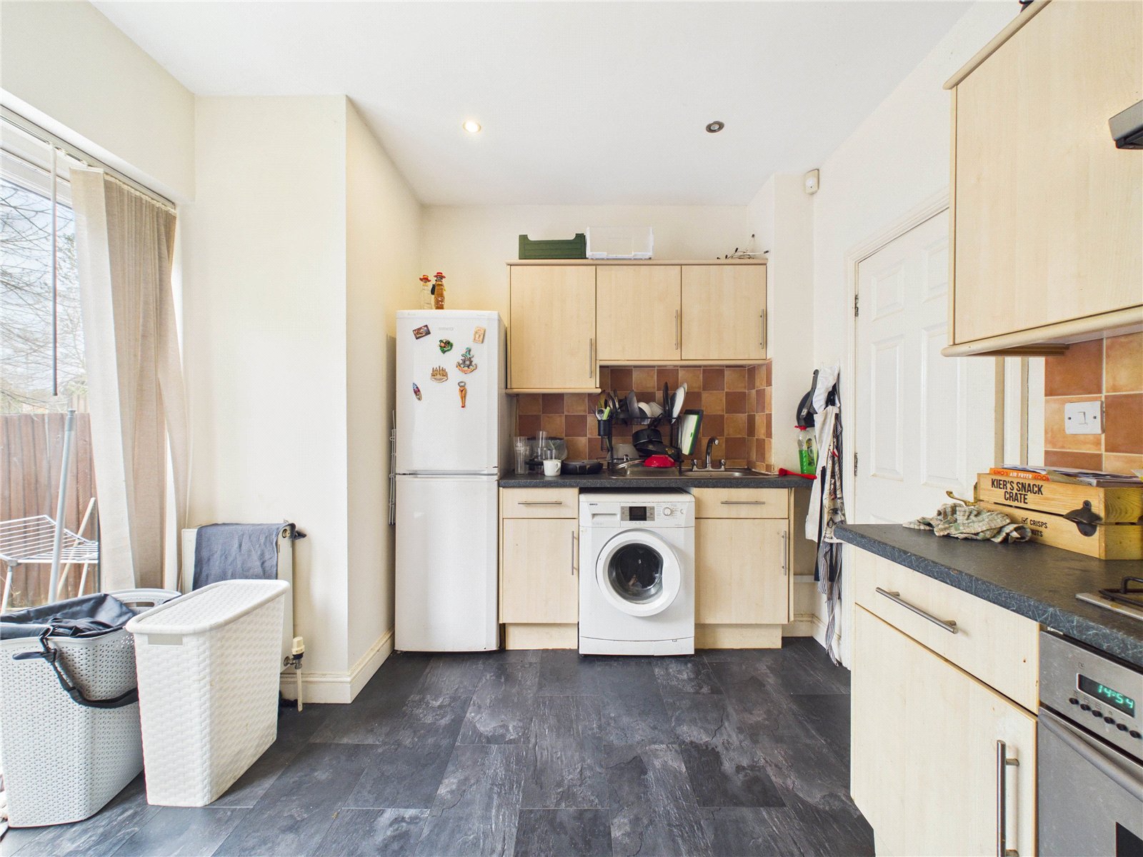 3 bedroom House for sale in Bristol