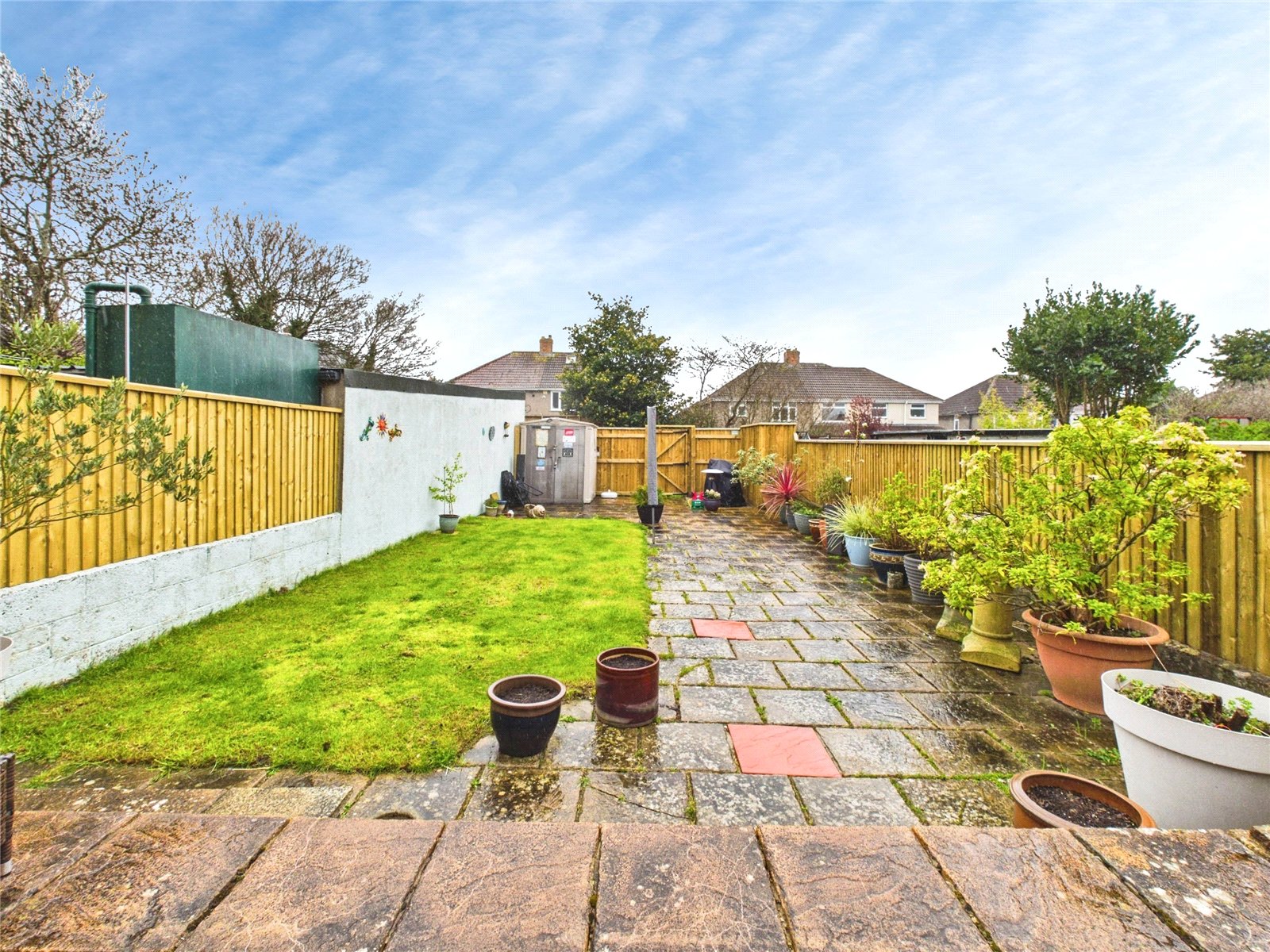 2 bedroom House for sale in Bristol