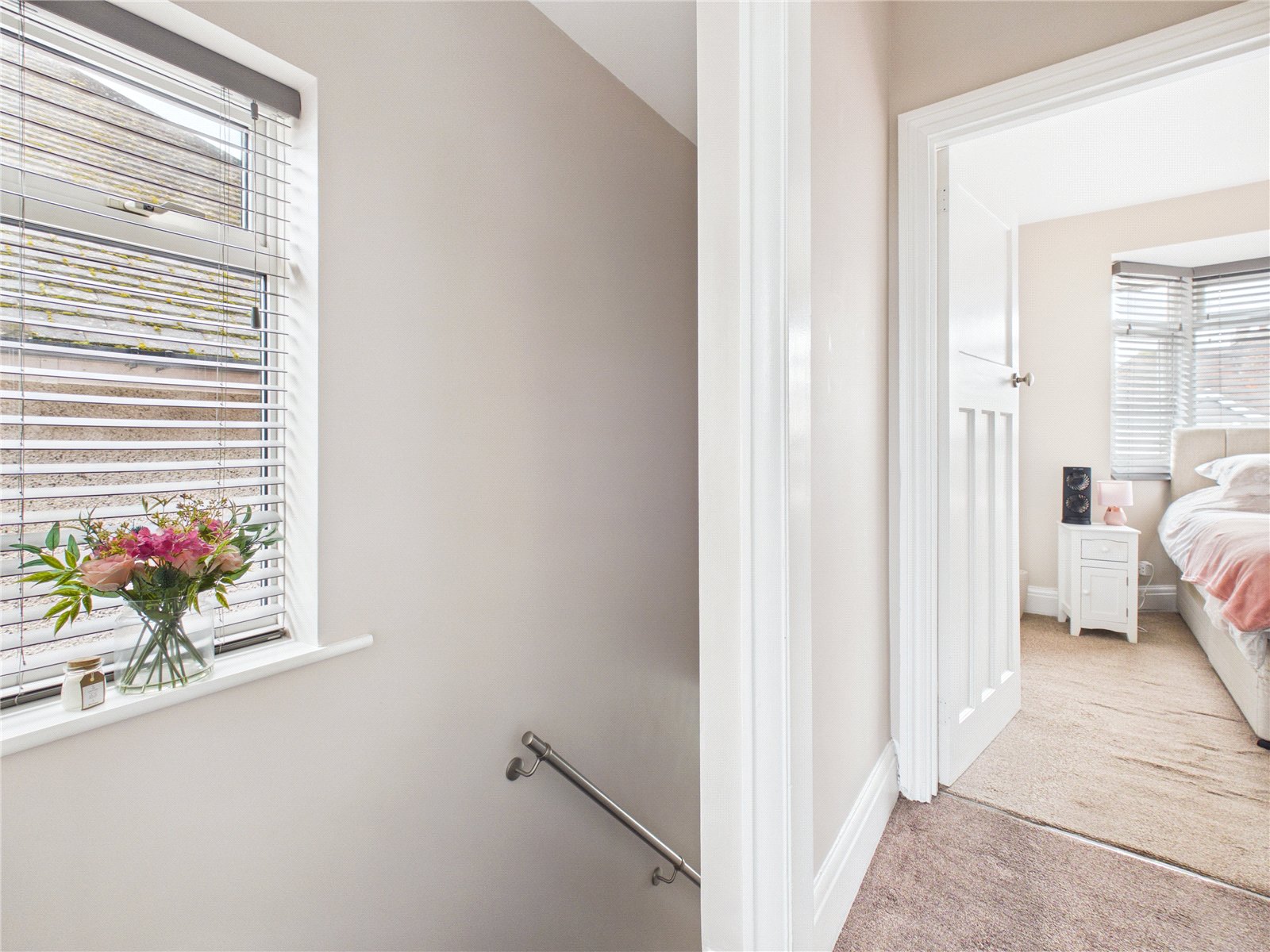 2 bedroom House for sale in Bristol