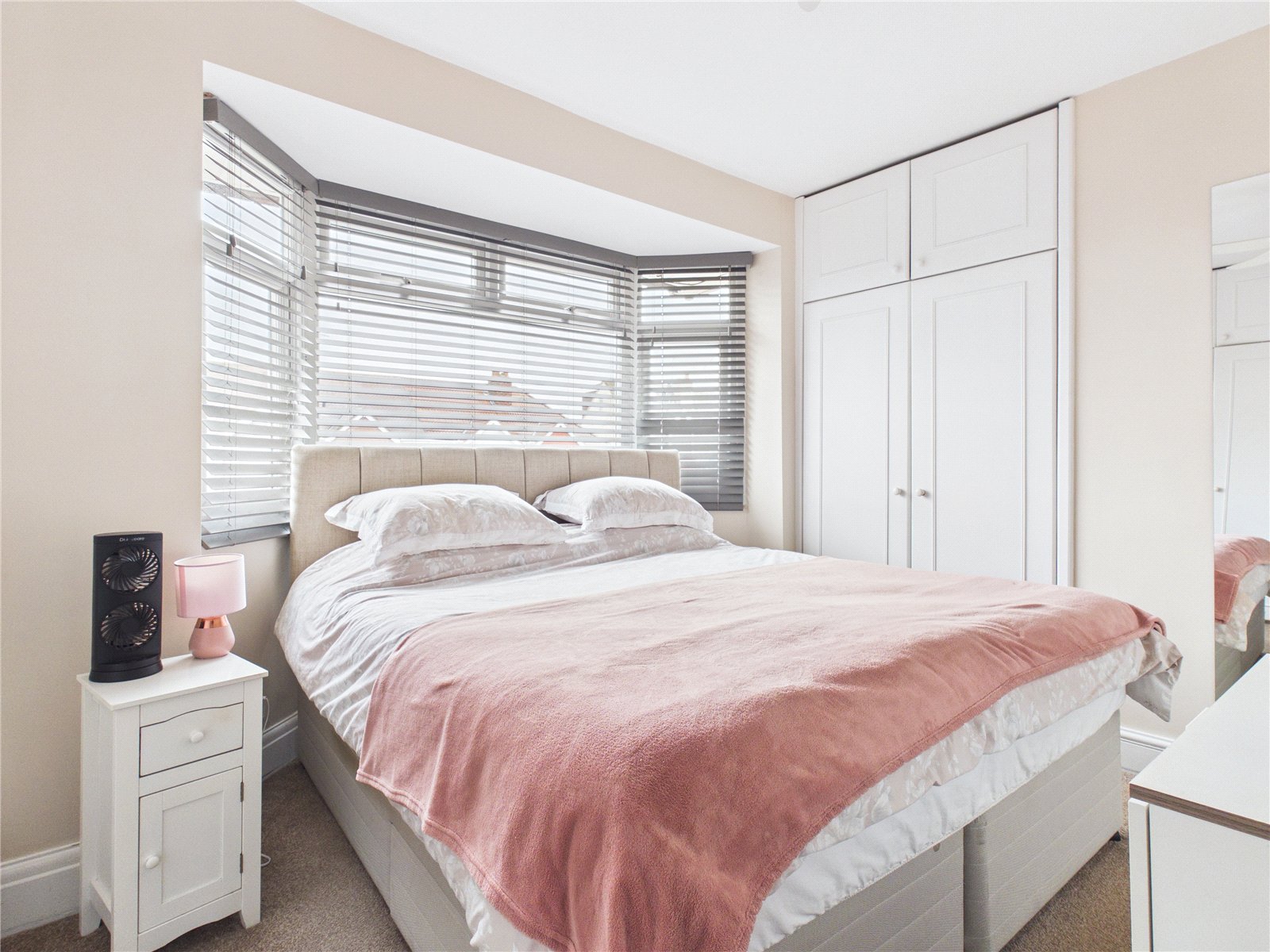 2 bedroom House for sale in Bristol