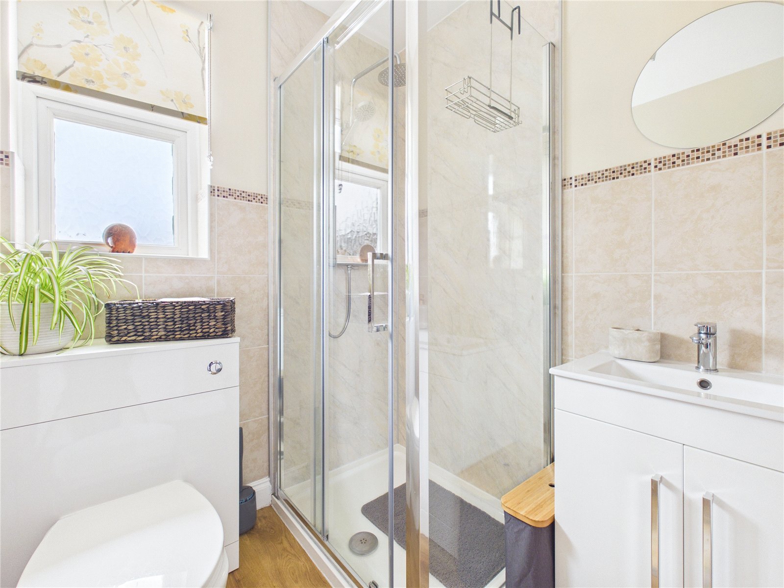 2 bedroom House for sale in Bristol
