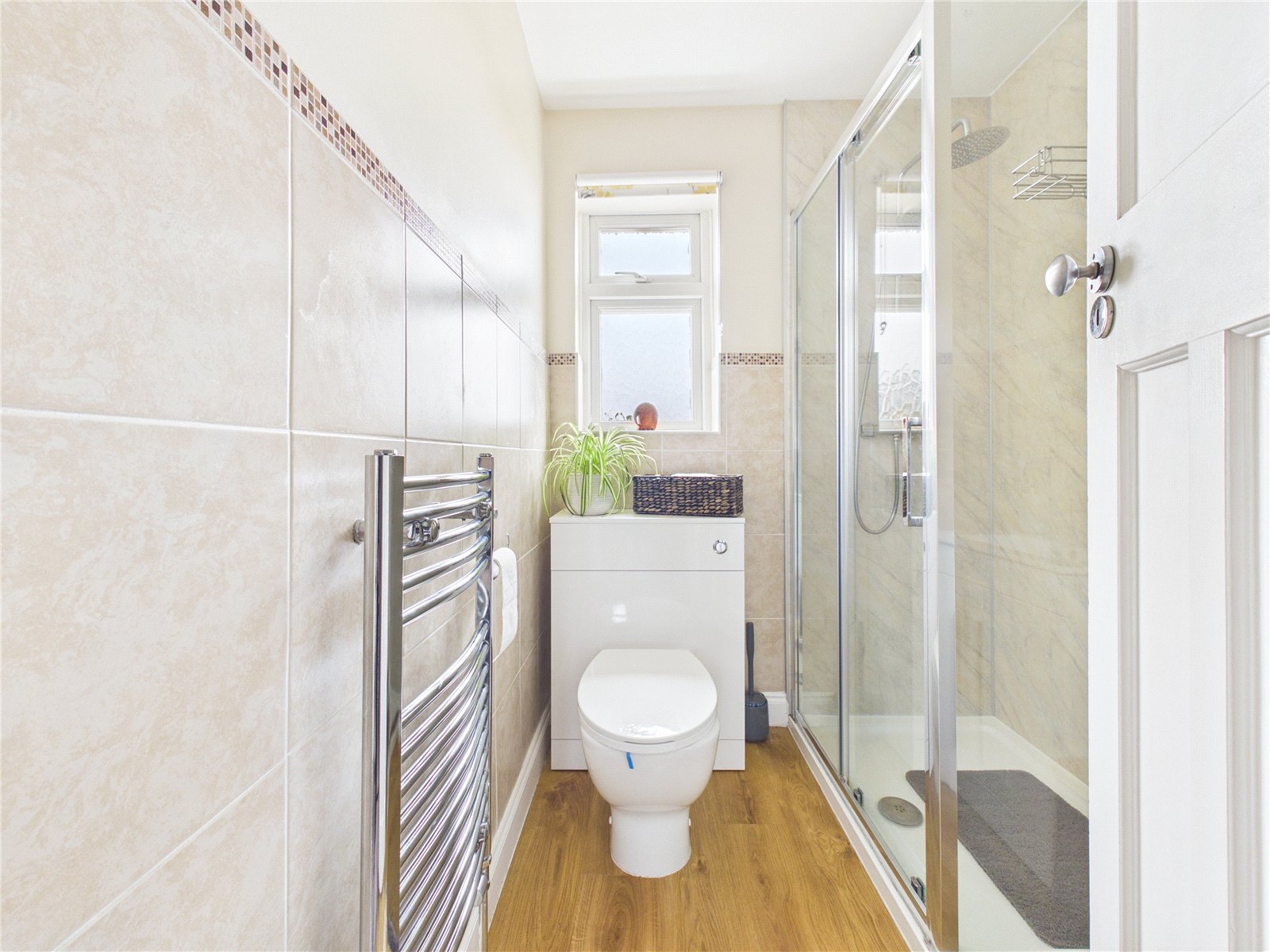 2 bedroom House for sale in Bristol