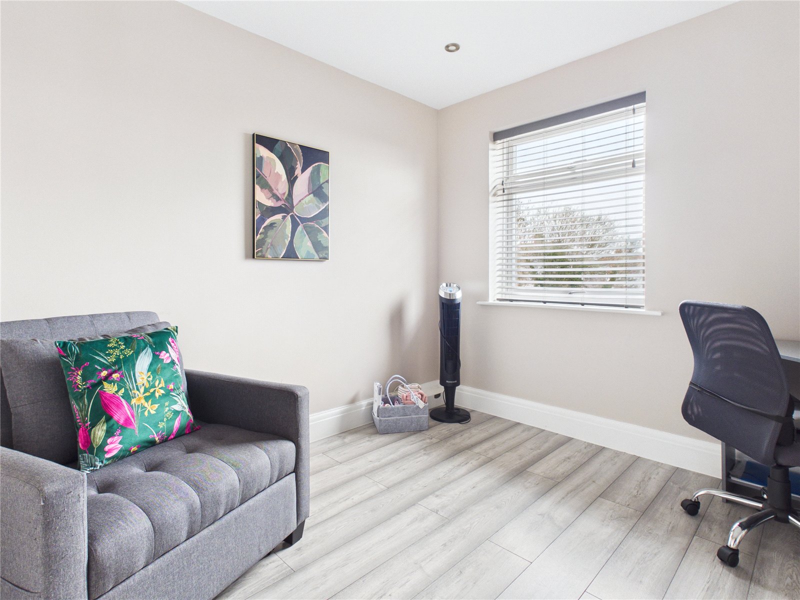 2 bedroom House for sale in Bristol