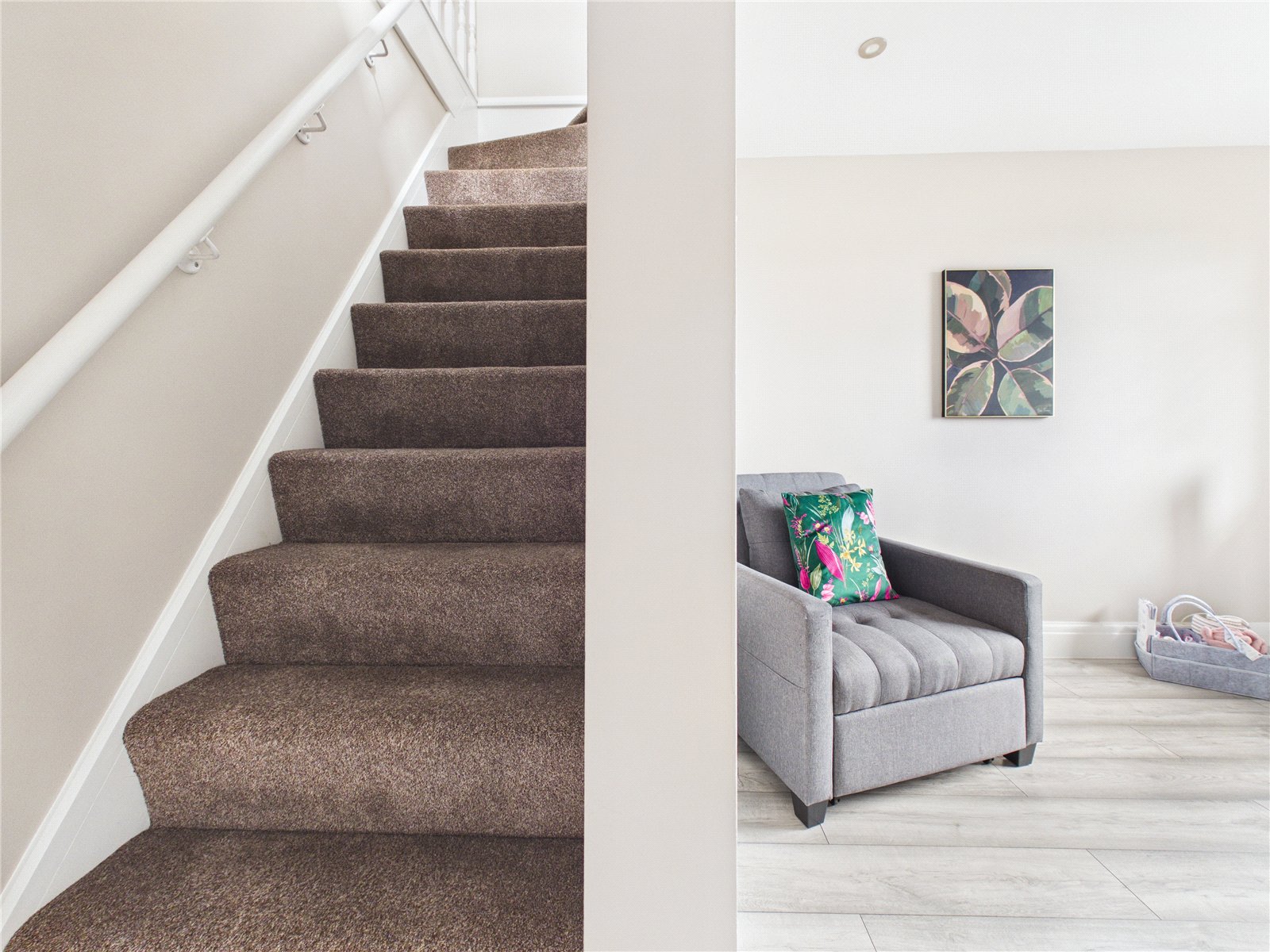2 bedroom House for sale in Bristol