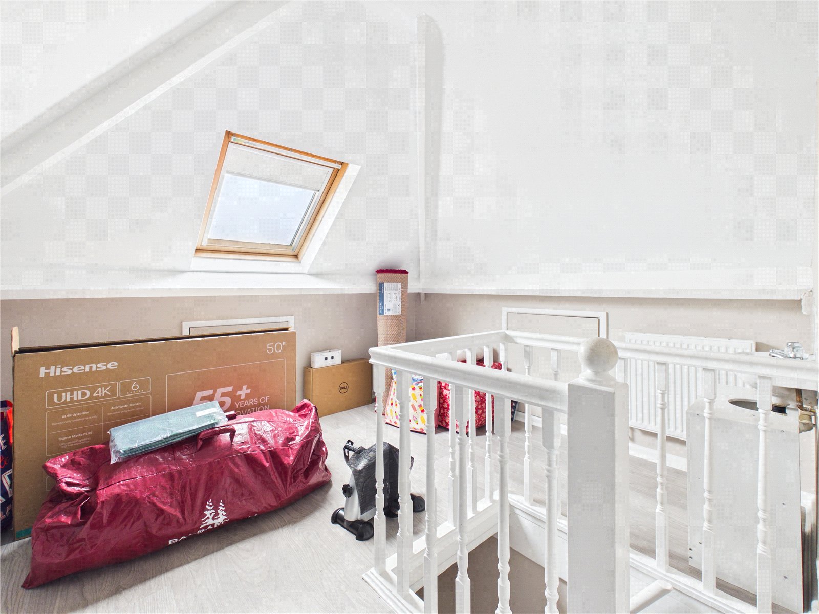 2 bedroom House for sale in Bristol