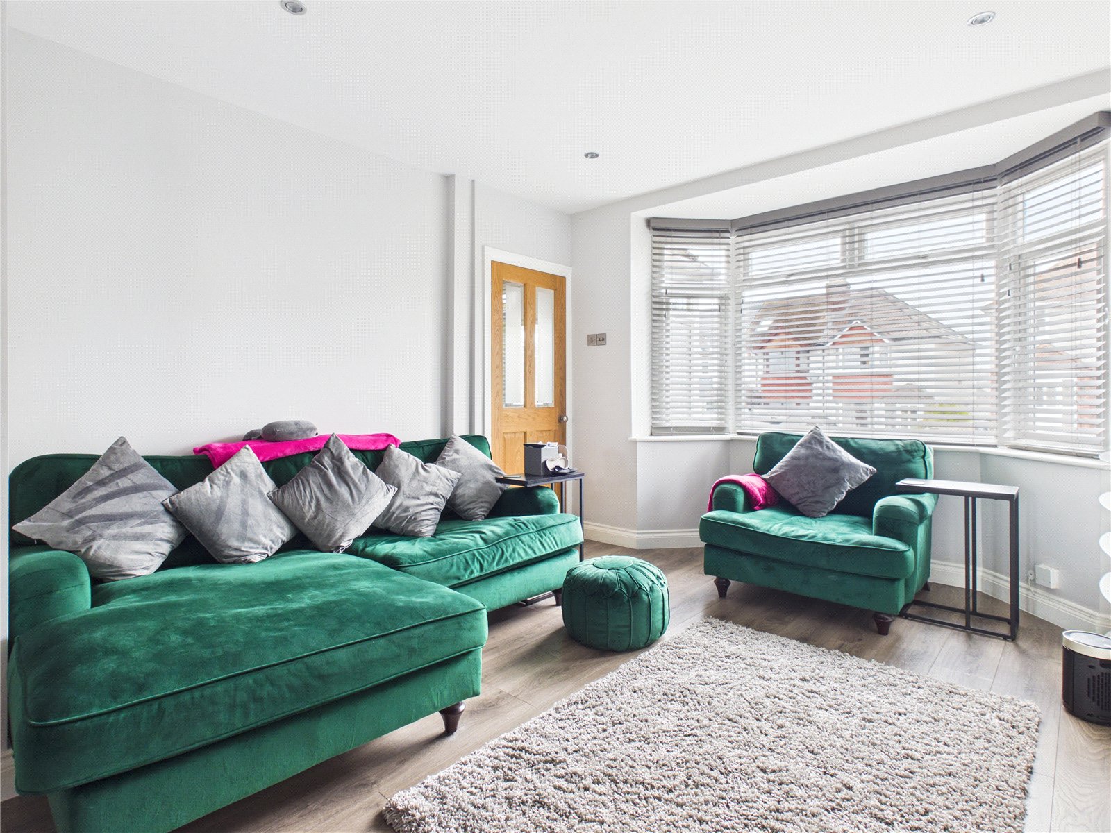 2 bedroom House for sale in Bristol
