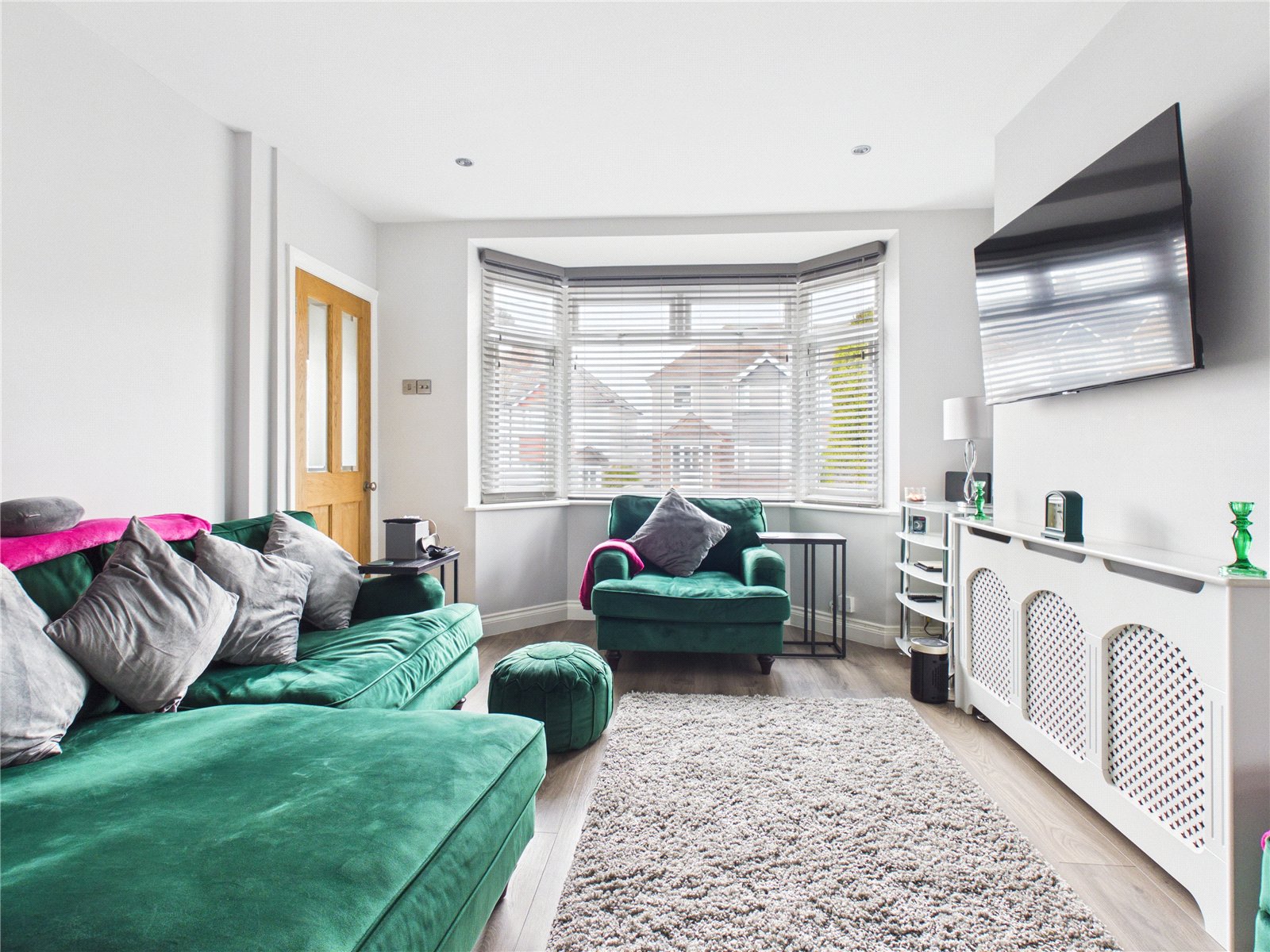 2 bedroom House for sale in Bristol
