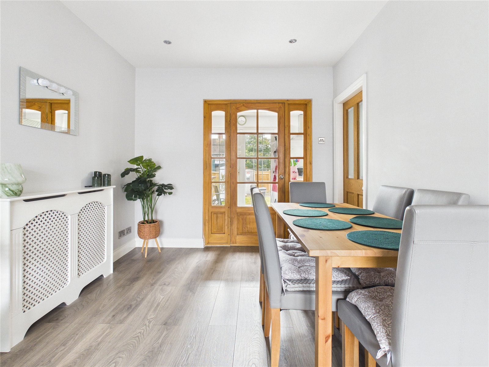 2 bedroom House for sale in Bristol
