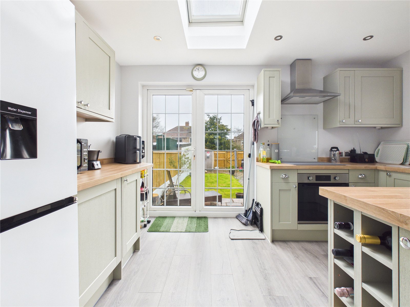 2 bedroom House for sale in Bristol