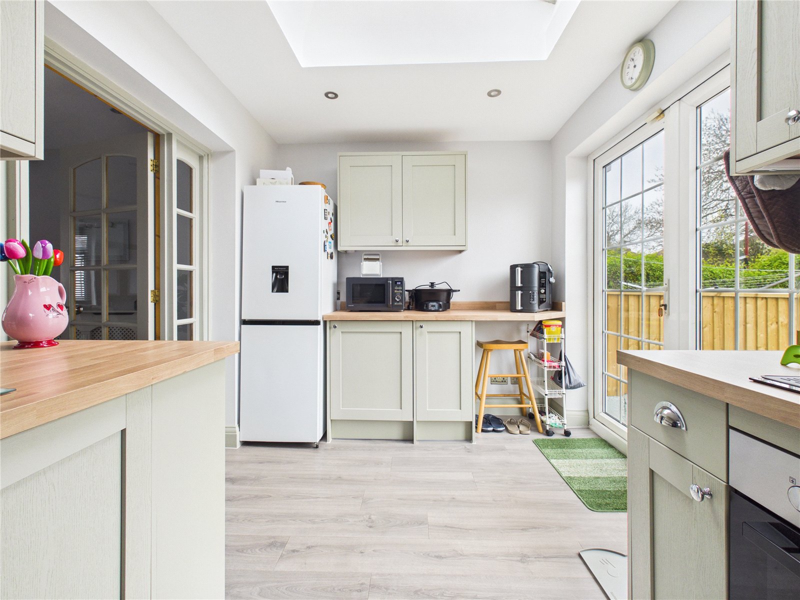 2 bedroom House for sale in Bristol