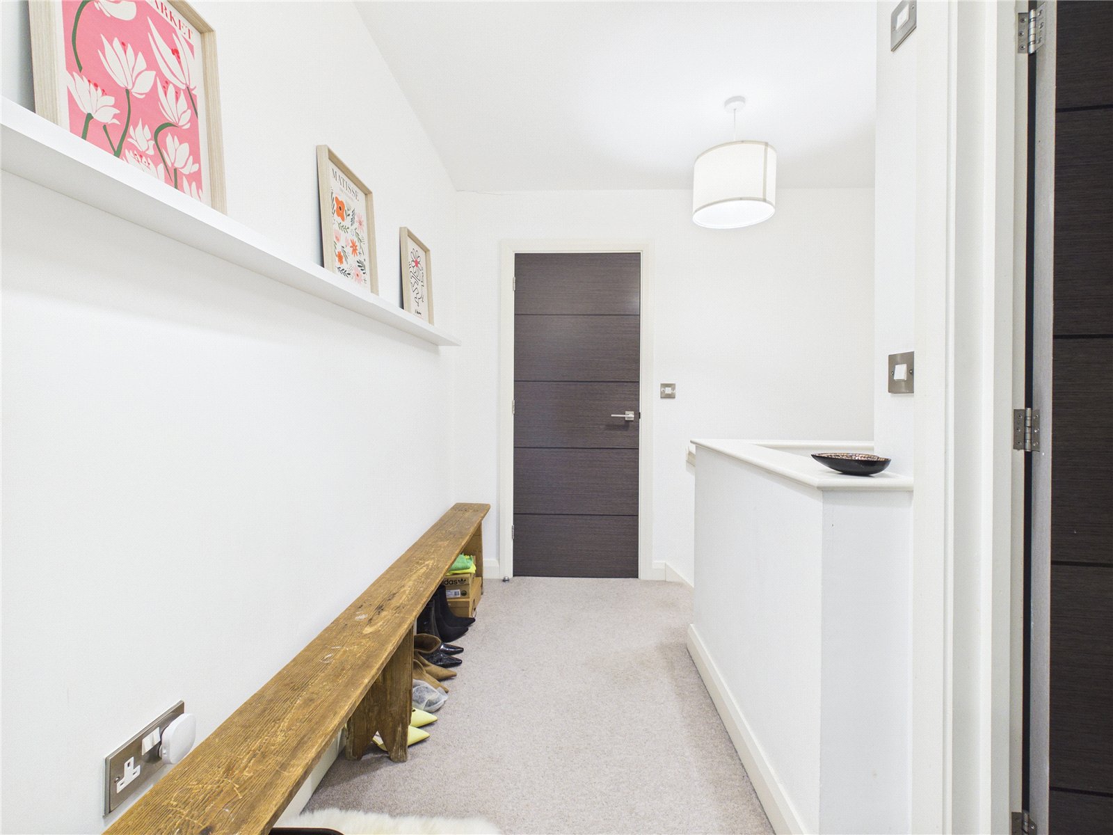 2 bedroom Flat for sale in Bristol