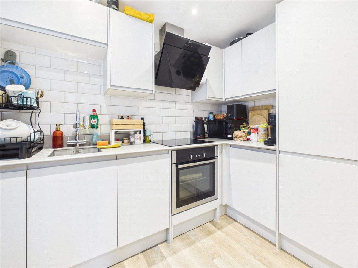 Bristol