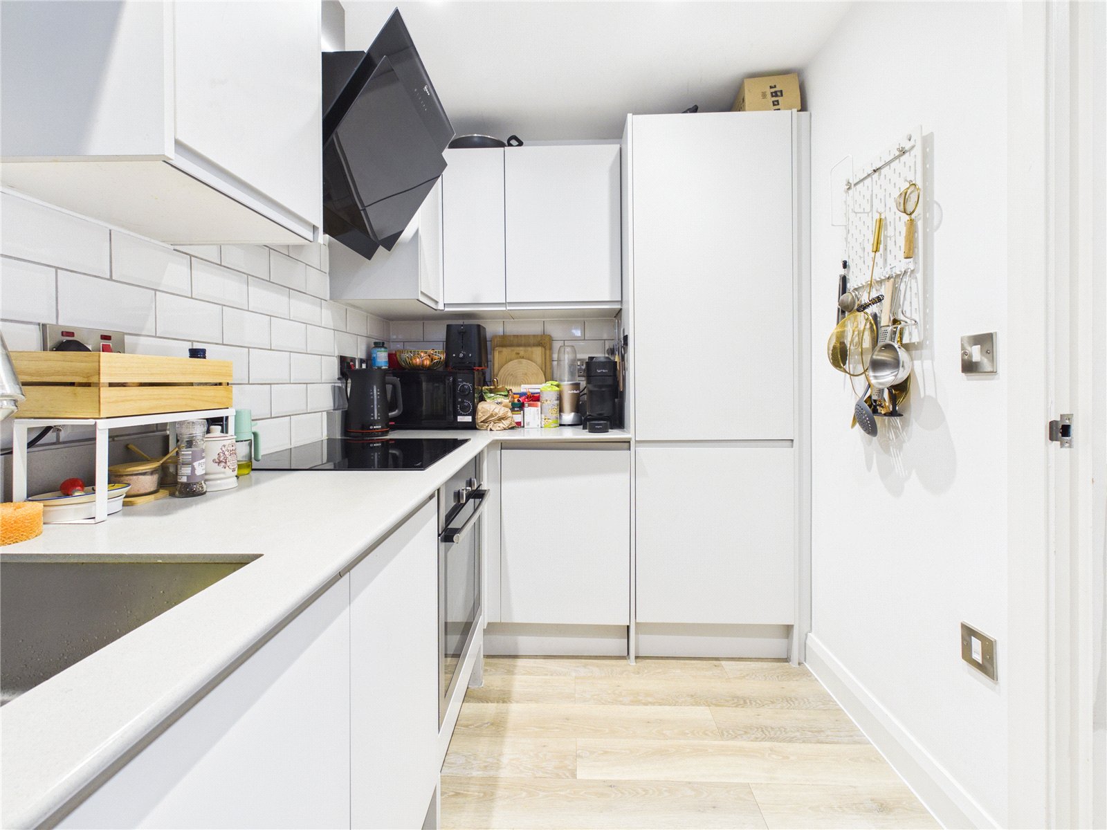 2 bedroom Flat for sale in Bristol