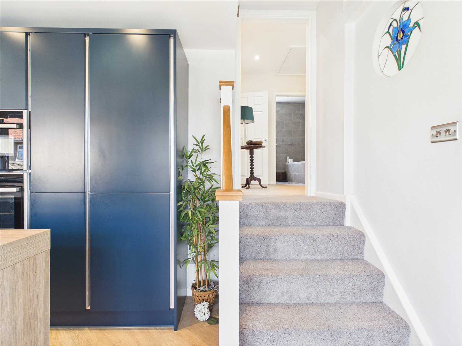 3 bedroom Bungalow for sale in Bristol