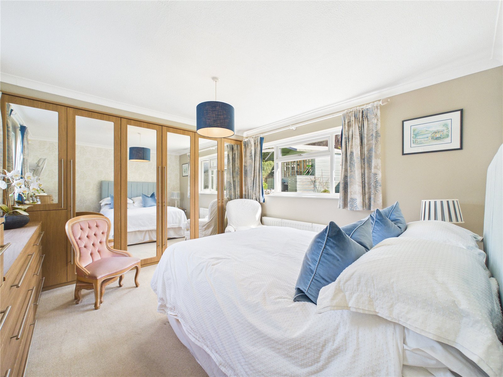 3 bedroom Bungalow for sale in Bristol