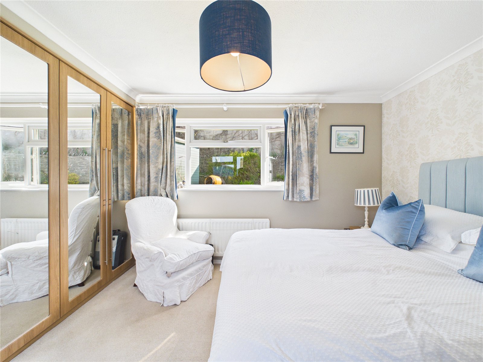 3 bedroom Bungalow for sale in Bristol