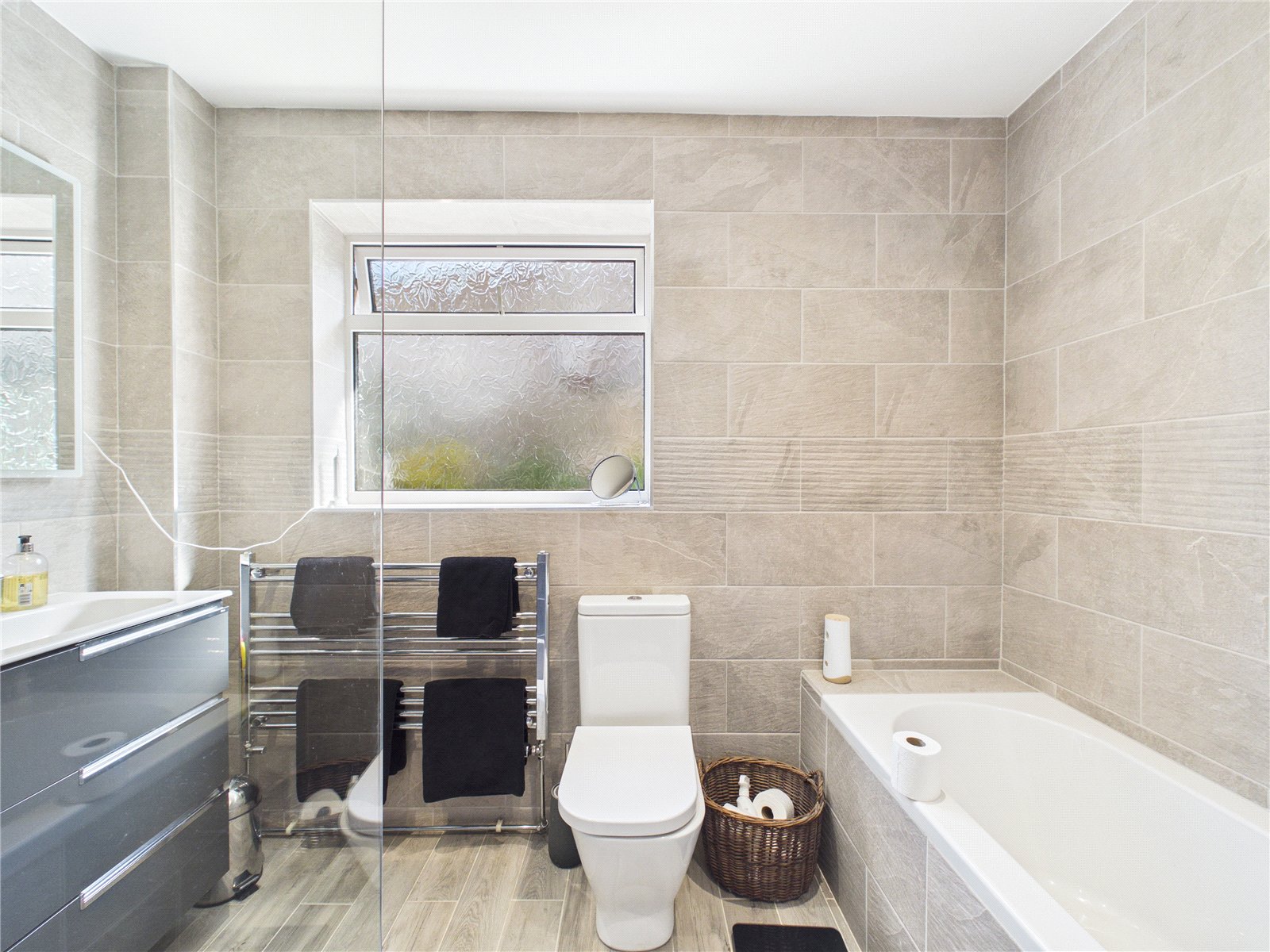 3 bedroom Bungalow for sale in Bristol