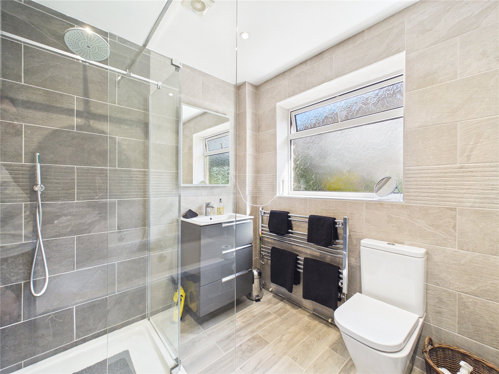 3 bedroom Bungalow for sale in Bristol