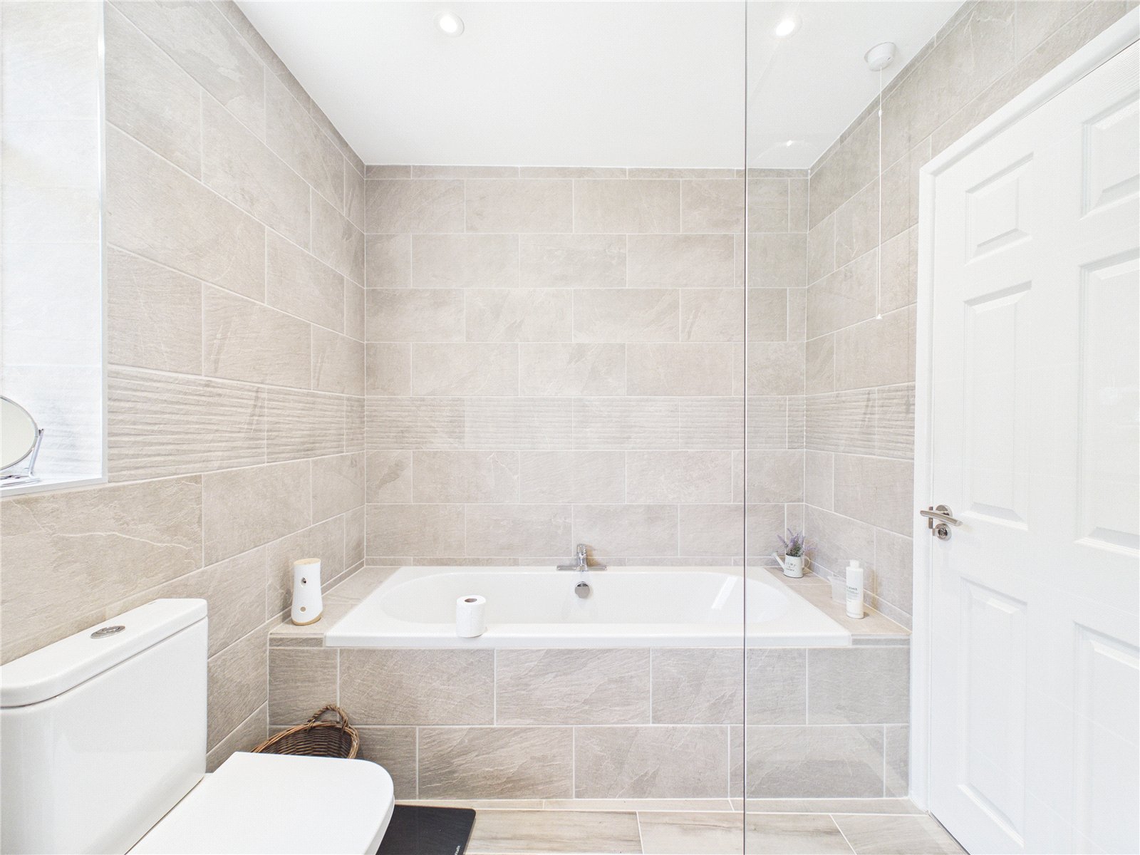 3 bedroom Bungalow for sale in Bristol