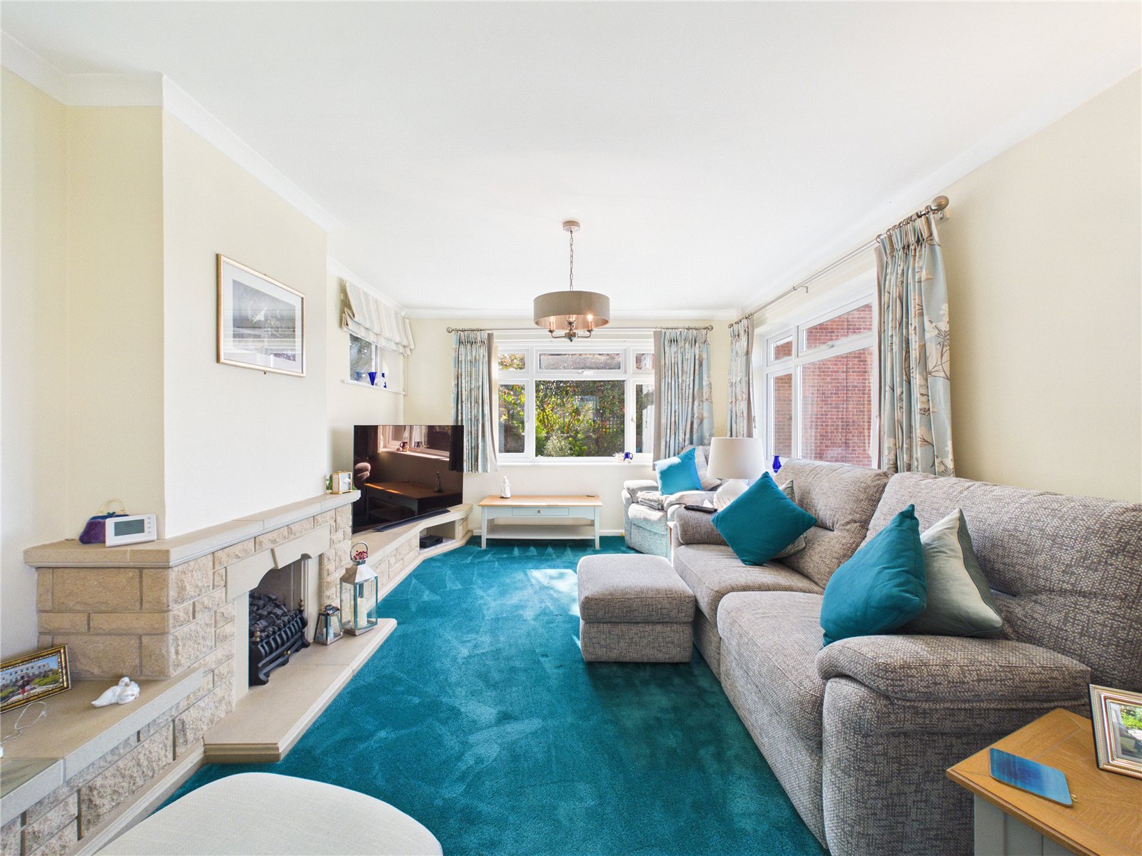 3 bedroom Bungalow for sale in Bristol