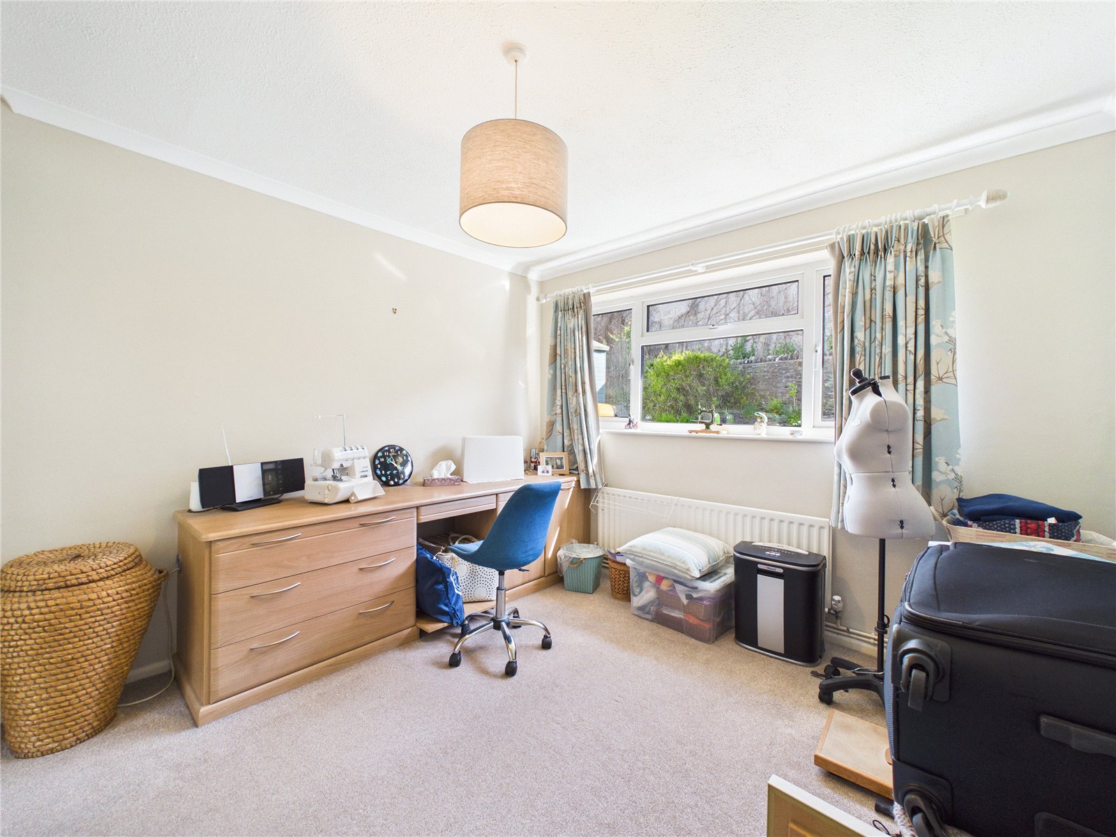 3 bedroom Bungalow for sale in Bristol