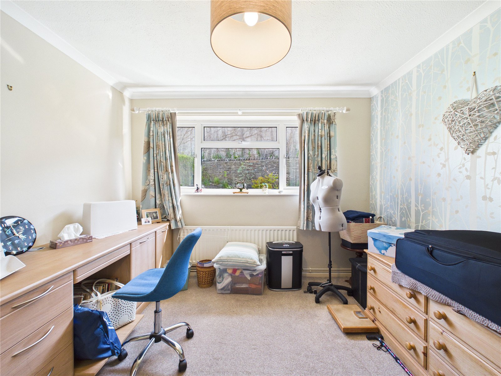 3 bedroom Bungalow for sale in Bristol